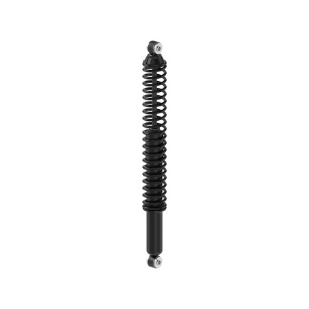 Monroe Load Adjusting Shock Absorber, 58653 58653